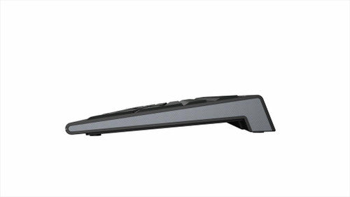 Windows PC ASTRA 2 Shortcut Logickeyboard - UK English Windows PC ASTRA 2 Shortcut Logickeyboard - UK English
